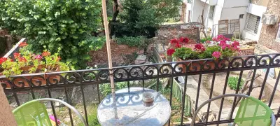 KM!Sofia - Стаи за гости