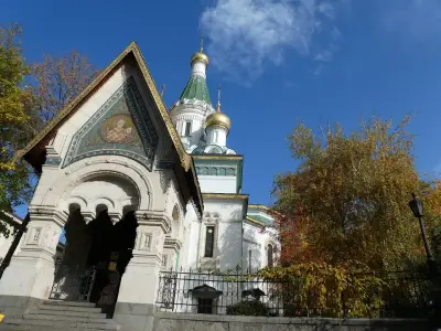 Хотел Брод - Безплатен паркинг