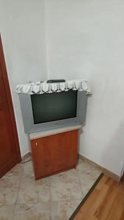 Семеен хотел Зора