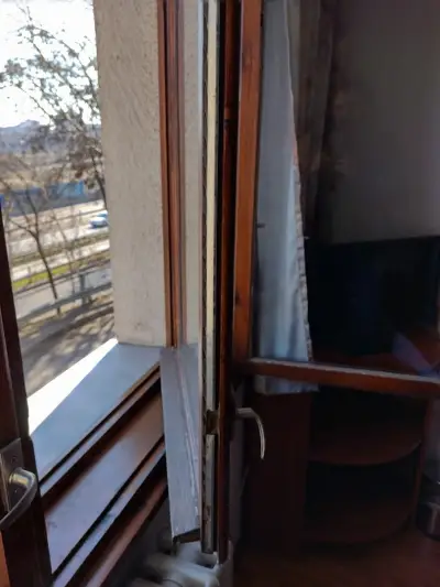 Семеен хотел Зора