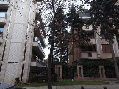 хотел "Латинка"