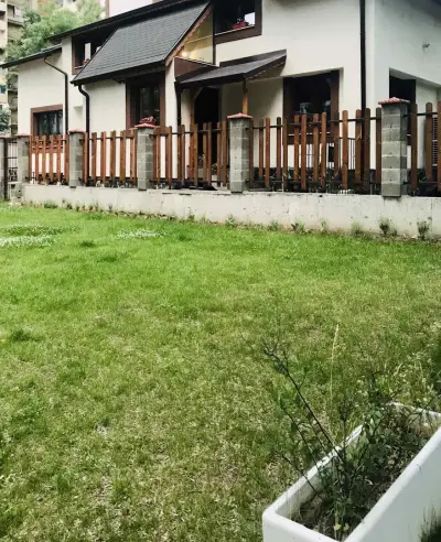 Sofia Family House - Free Parking
