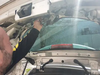 Locksmith brothers ltd.- Ключар кв.Хаджи Димитър