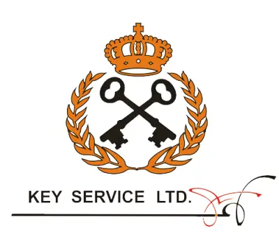 "Key Service" Ltd.