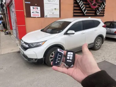 Младост І Ключарски център SOS LOCKSMITH , Ключар І Автоключар І Сейфове І Брави І Секретни ключалки