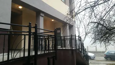 МЦ "Здраве2003"