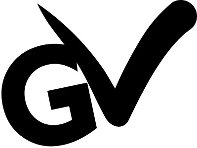 GeoVara Ltd.