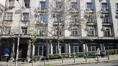 Комисия за защита на потребителите