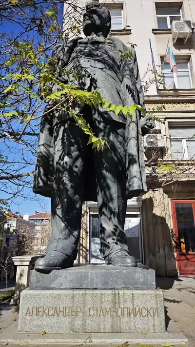 Комисия за защита на потребителите