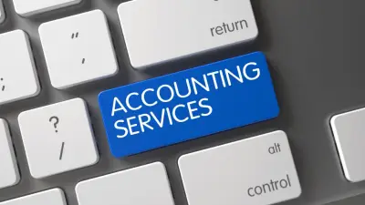 Company registration in Bulgaria | Incorporation of company in Bulgaria