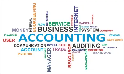 Company registration in Bulgaria | Incorporation of company in Bulgaria