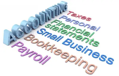 Company registration in Bulgaria | Incorporation of company in Bulgaria