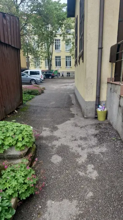 Бюро по труда Възраждане