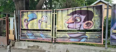 Бюро по труда Възраждане