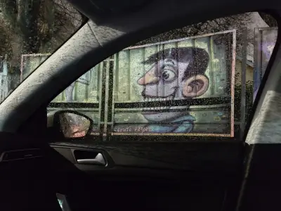 Бюро по труда Възраждане