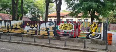 Бюро по труда Възраждане
