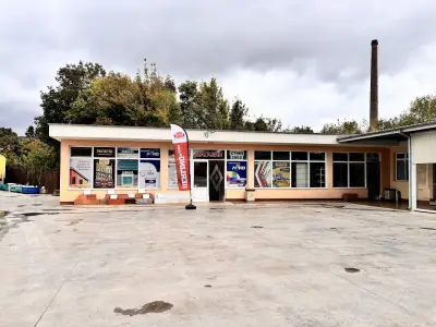 СТИЛ 2002