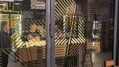 Сийуайнс галери