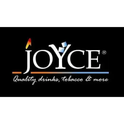 JoYce Tobacco & Drinks