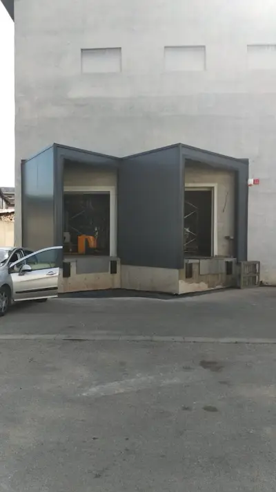 склад sklad