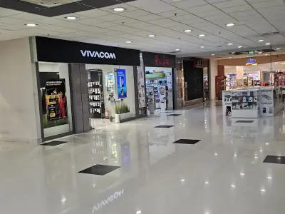 VIVACOM