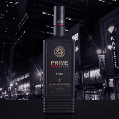 Prime Bulgaria