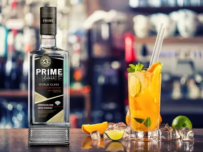 Prime Bulgaria