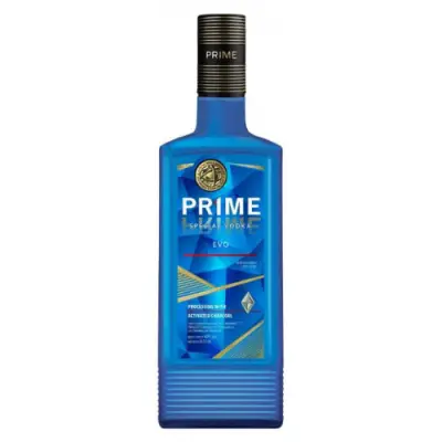 Prime Bulgaria