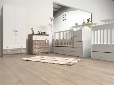 ХиТ панда