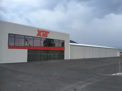 ХиТ панда