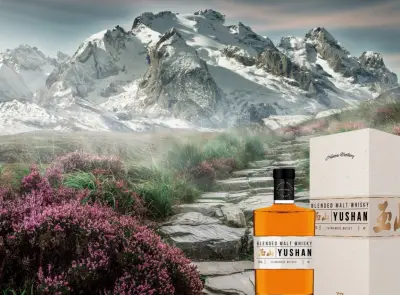 Optimist1 the world of whisky, rum and wine