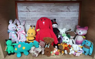 Златна игла