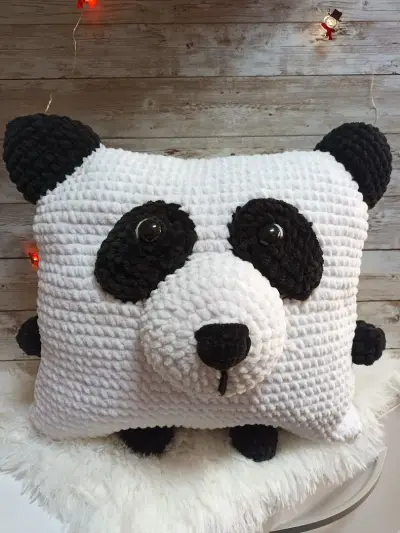 Златна игла