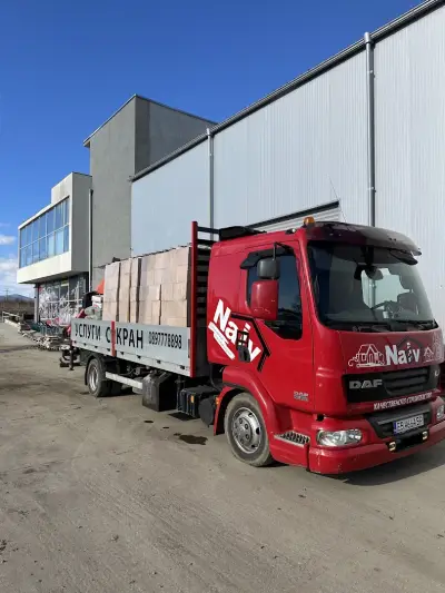 NAIV