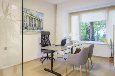 Ivanov & Yonkova Law Firm reputable lawyers - Corporate & Commercial - Real Estate - Tax - Litigation - IT law - Sofia