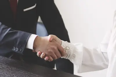 Ivanov & Yonkova Law Firm reputable lawyers - Corporate & Commercial - Real Estate - Tax - Litigation - IT law - Sofia