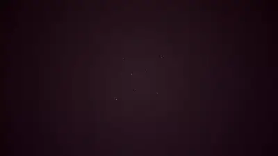 Адвокат Гани Митев
