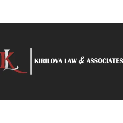 Kirilova Law