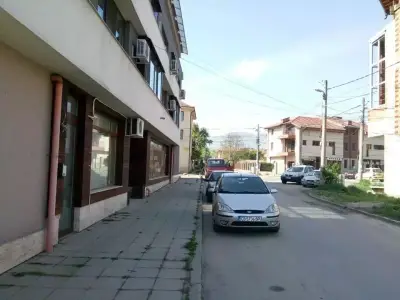 АДВОКАТ ГРОЗДАН ГРОЗЕВ | София