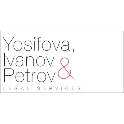 Адвокатско дружество Йосифова и Иванов