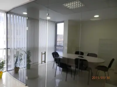 Адвокатско дружество Йосифова и Иванов