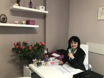 Кантора Аврамова