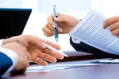 'Sylvia Petkova' Law Firm