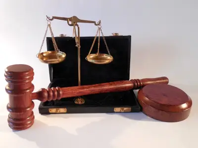 'Sylvia Petkova' Law Firm