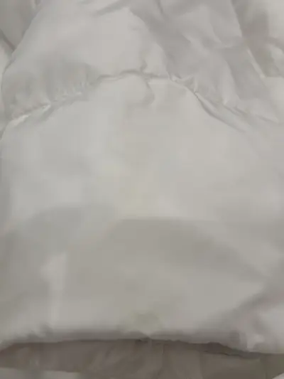 Clean Zone