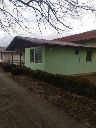 ЗОРА Севлиево