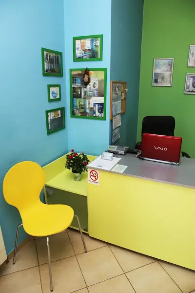Химическо чистене Талаз