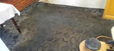 Актив-Д