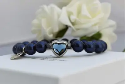 La Fuerte jewelry