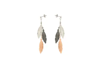 MK-ORO Jewellery